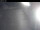 Webcam in Hinterbrühl, 11.7 km