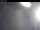 Webcam in Hinterbrühl, 28.4 km
