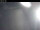 Webcam in Hinterbrühl, 28.4 km