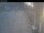 Webcam in Hinterbrühl, 2.4 mi away