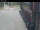 Webcam in Hinterbrühl, 3.7 mi away