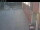 Webcam in Hinterbrühl, 10.5 mi away
