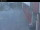 Webcam in Hinterbrühl, 3.7 mi away