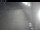 Webcam in Hinterbrühl, 9 km