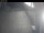 Webcam in Hinterbrühl, 2.4 mi away
