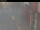 Webcam in Hinterbrühl, 2.7 km