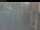 Webcam in Hinterbrühl, 9.3 km
