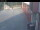 Webcam in Hinterbrühl, 9.7 km