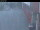 Webcam in Hinterbrühl, 3.6 mi away