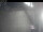 Webcam in Hinterbrühl, 11.7 km