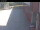 Webcam in Hinterbrühl, 3.6 mi away
