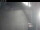 Webcam in Hinterbrühl, 4.7 mi away