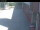 Webcam in Hinterbrühl, 9.3 km