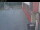 Webcam in Hinterbrühl, 11.4 km