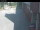 Webcam in Hinterbrühl, 28.4 km