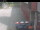Webcam in Hinterbrühl, 2.7 km