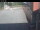 Webcam in Hinterbrühl, 5 mi away