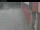 Webcam in Hinterbrühl, 3.8 mi away