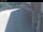 Webcam in Hinterbrühl, 8.5 mi away