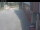 Webcam in Hinterbrühl, 28.4 km