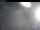 Webcam in Hinterbrühl, 20.9 km