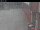 Webcam in Hinterbrühl, 2.9 mi away