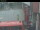 Webcam in Hinterbrühl, 7.5 km
