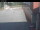 Webcam in Hinterbrühl, 28.4 km