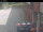 Webcam in Hinterbrühl, 2.7 km