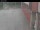 Webcam in Hinterbrühl, 2.4 mi away