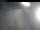 Webcam in Hinterbrühl, 4.2 km