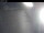 Webcam in Hinterbrühl, 9 km