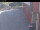 Webcam in Hinterbrühl, 3.7 mi away