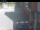 Webcam in Hinterbrühl, 2.7 km