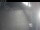 Webcam in Hinterbrühl, 6.1 km