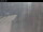 Webcam in Hinterbrühl, 2.4 mi away