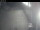 Webcam in Hinterbrühl, 31.2 km