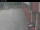 Webcam in Hinterbrühl, 2.2 km