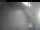 Webcam in Hinterbrühl, 31.2 km
