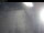 Webcam in Hinterbrühl, 3.7 km