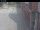 Webcam in Hinterbrühl, 2.7 km entfernt