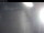 Webcam in Hinterbrühl, 22.1 km