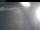 Webcam in Hinterbrühl, 12.1 mi away
