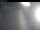Webcam in Hinterbrühl, 6.1 km entfernt