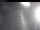 Webcam in Hinterbrühl, 4.2 km