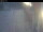 Webcam in Hinterbrühl, 11.4 km