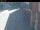 Webcam in Hinterbrühl, 8.5 mi away