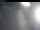 Webcam in Hinterbrühl, 12.1 km
