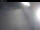 Webcam in Hinterbrühl, 2.2 km