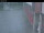 Webcam in Hinterbrühl, 2.6 mi away